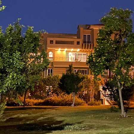 Maison 7 Al Obour Exterior photo